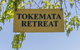 Tokemata Retreat - thumb 0