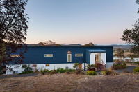 Business in Richmond TAS Swimm Swimm