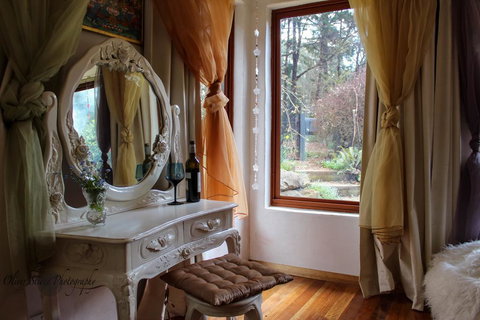 Tomah Retreat - Just RELAX - Internet Find 2