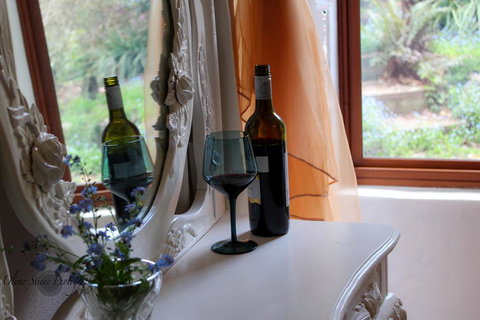 Tomah Retreat - Just RELAX - Internet Find 3