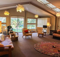 Tomah Retreat - Relax  Heal at UNWIND - Swimm