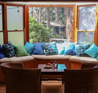 Tomah Retreat - Relax with Studio BREATHE - Swimm
