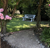 Toolebewang Farm Cottage - Internet Find