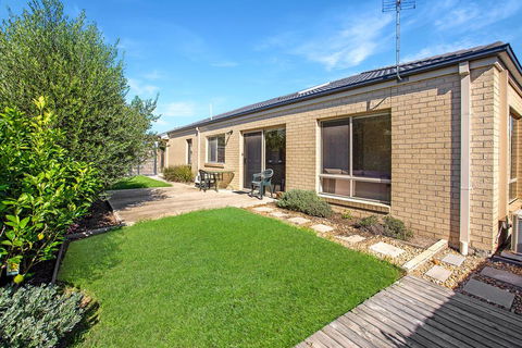 Toonalook Retreat - Pet Friendly And Close To Town - Renee 3
