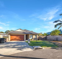 Toonalook Retreat - pet friendly and close to town - Internet Find