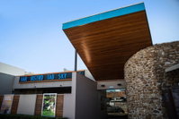 Toongabbie Hotel