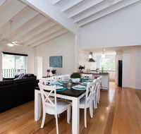 Toorongo River Chalets - Internet Find