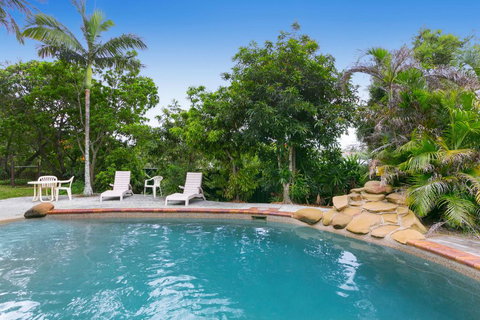 Toowong Villas - Qld Realsetate 0