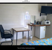 Top 1 Motel - Internet Find