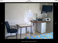 Business in Rockhampton QLD Internet Find Internet Find