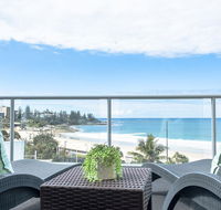 Top Floor Kings Beach Views With Private Rooftop Terrace with spa bath - Renee