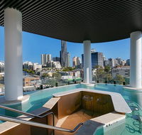 Top Level Envy- Views To Die For - Qld Realsetate