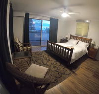 Top of Alex - Amazing Views - Renee