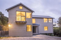 Business in Yallingup WA Renee Renee