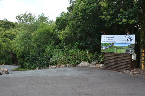 Top Of The Hill - Internet Find 3