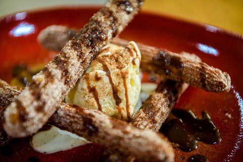 Top Of The Town Hotel Motel - Swimm 2