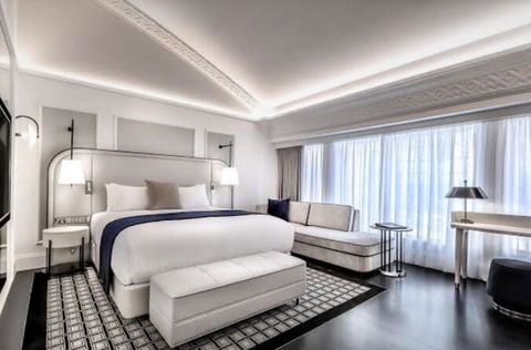 Top Private Service, Business Reception, Alternative Travel - Renee 0