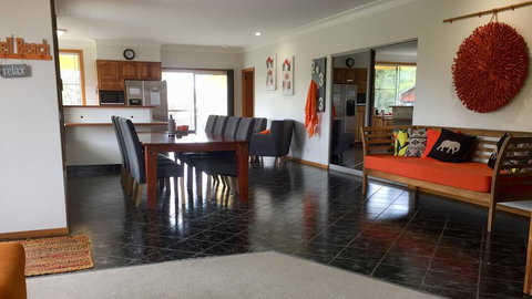 Top Deck Beachside - Internet Find 2