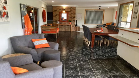 Top Deck Beachside - Internet Find 0