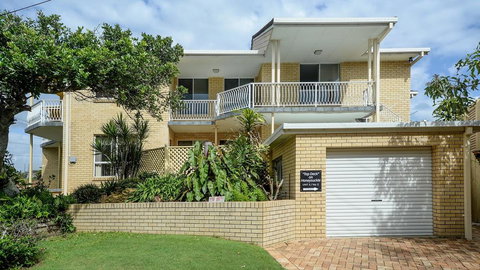 Top Deck Beachside - Internet Find 1