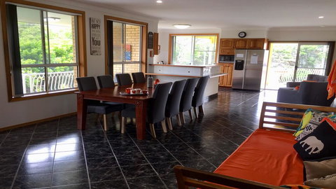 Top Deck Beachside - Internet Find 3