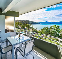 Top Floor Hibiscus Apartment 208 - Internet Find