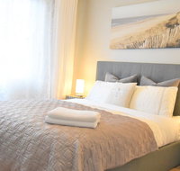 Top Mosman Location - Renee