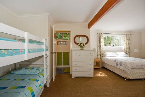 Torquay Retreats Aus - ThirtyOne Pride - Renee 2