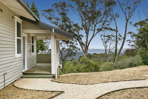 Toria Views - Swimm 0