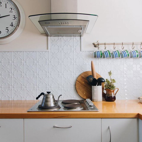 Torquay Retreats Aus- TwentyTwo Pride - Renee 3