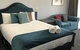 Town & Country Motor Inn - thumb 0