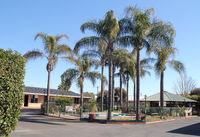 Business in Tamworth NSW Renee Renee