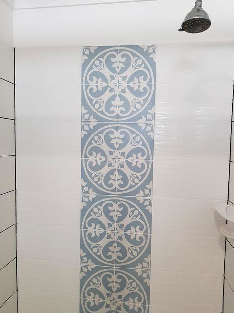 Town House Motor Inn Young - Swimm 3