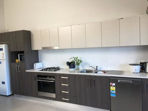 Townhouse - Qld Realsetate 2