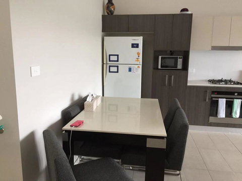 Townhouse - Qld Realsetate 0