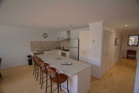 Townhouse 212 - Renee 3
