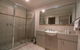 Townhouse 212 - thumb 1