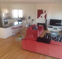 Townhouse Chapel Street - Qld Realsetate