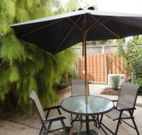 Townhouse on Osbourne - Qld Realsetate
