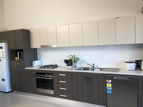 Townhouse - Qld Realsetate 2