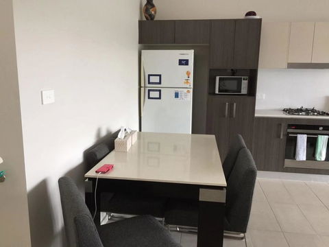 Townhouse - Qld Realsetate 0