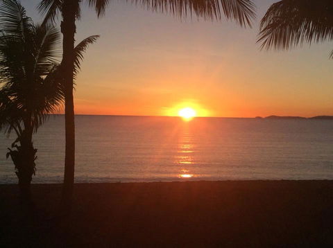 Townsville Seaside Apartments - Renee 3