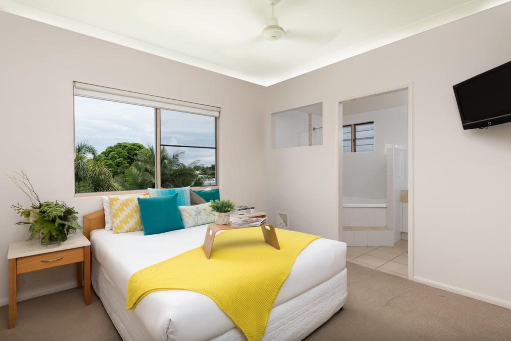 Townsville QLD Internet Find