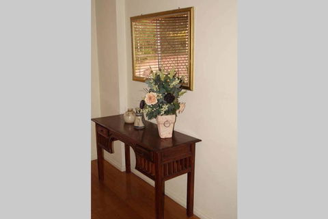 Townhouse@Moonee Ponds 4KM To CBD - Renee 1