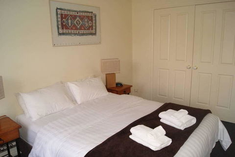 Townhouse@Moonee Ponds 4KM To CBD - Renee 3