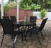 Townsville Wistaria Spacious Home - Internet Find