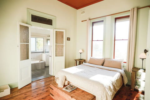 Tracton Homestead - Qld Realsetate 3