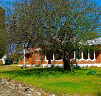 Tracton Homestead - Qld Realsetate