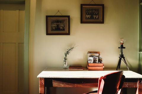 Tracton Homestead - Qld Realsetate 2