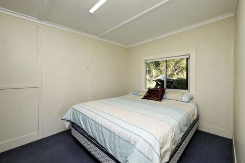 TRADEWINDS - Renee 2